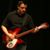 Peter Espinosa Jr.'s profile image