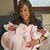 Tracy Glaman's profile image