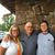 Michelle Norton Roehrs's profile image