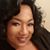 Charlene Ennis Shockley-Kelly's profile image