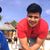 Pally Singh Dol's profile image