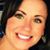 Nicole Costello-Sinkins's profile image