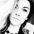 Cerissa Nichol's profile image