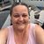 Beverly Davidson Sanchez's profile image