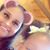 Brittany Mingy Guthrie's profile image
