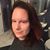 Andrea Thompson's profile image