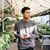 David Pham's profile image