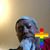 Andy Alkema's profile image