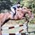 Pam Whitfield's profile image