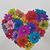 Sara Solis's profile image