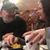 Ann Stover Guinn's profile image
