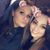 Katy Doorneweerd's profile image