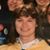 Michelle Tylman-Sleevar's profile image