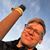 Rene Sjælland's profile image