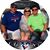 Debra Diane Blanton's profile image