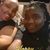 Raven Williams's profile image