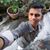 Pevindera Santiago's profile image