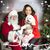 Carola Broaddus's profile image