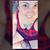 Muffi Masterson's profile image