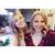 Serena Kay Ballou's profile image