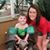 Susanna Pannell's profile image