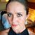Keara Julia's profile image