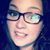 Ashleigh Lenwell's profile image