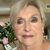 Pat Tullos Nichols's profile image
