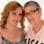 Mary Hrejsa Christy Johnston's profile image