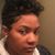 Brittney Gantt - McCain's profile image