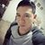 Prz Manuel's profile image