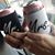 Sara Canales's profile image