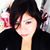 Jarumy Mtz Santander's profile image