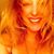 Wendy Brantley's profile image
