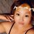 Donna Yumiko Tsang's profile image