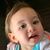 Jo Se Phine's profile image