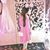 Maham Malik's profile image