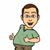Bill Johnson's profile image