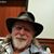Ron Ballstadt's profile image