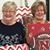 Peggy Hart Flesch's profile image
