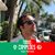 Marco Vales's profile image