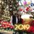 Diane Edgecombe Daggett's profile image