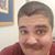 Jason Nicholas Manley's profile image