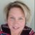 Denise Baker Graham's profile image