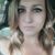 Pandora McCreless's profile image