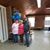 Sarah Melnyk-Erskine's profile image