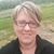Amy Haapala Murray's profile image