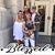 Patricia J DeFelice's profile image