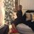 Maria Smith-Reynoso's profile image
