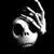 John Northman Bond's profile image
